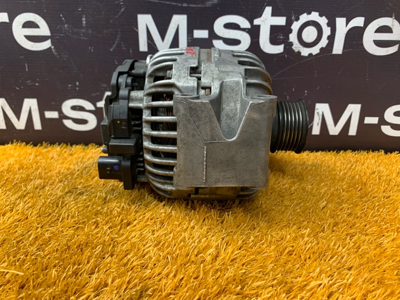 генератор, 17000 рублей, Красноярск