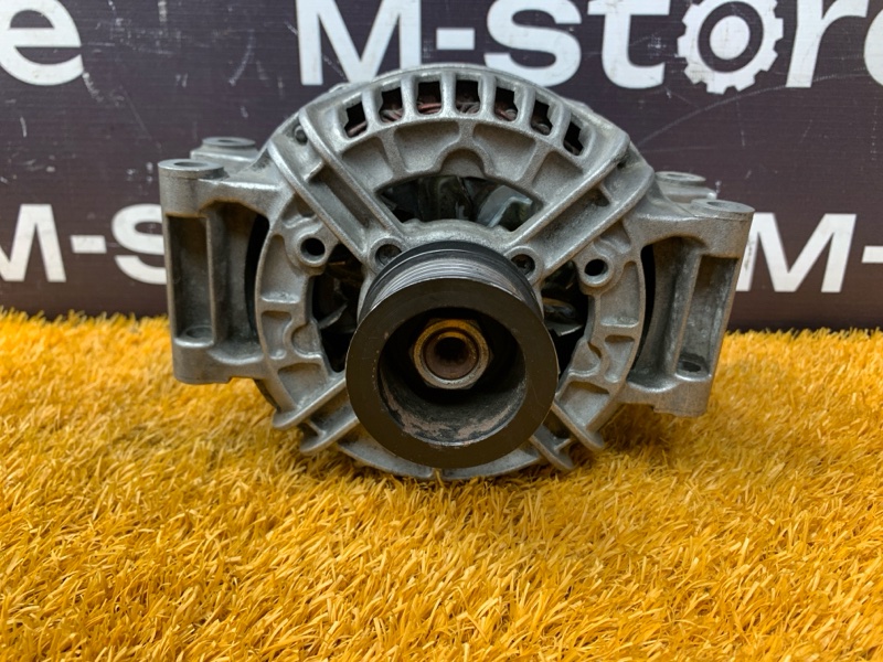 генератор, 17000 рублей, Красноярск