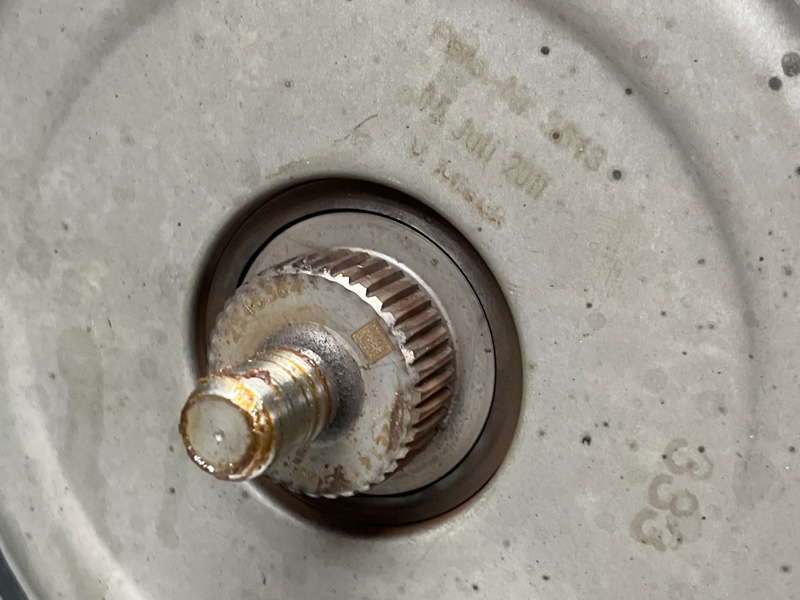 АКПП, 65000 рублей, Красноярск