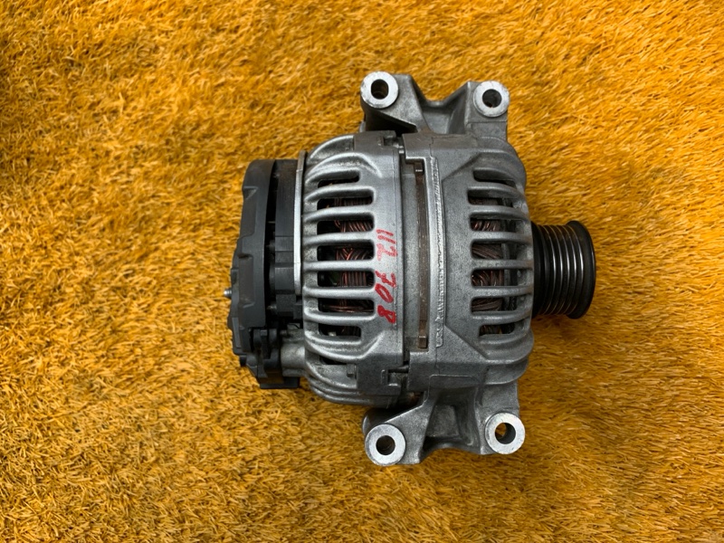 генератор, 17000 рублей, Красноярск