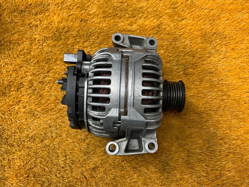 генератор, 17000 рублей, Красноярск