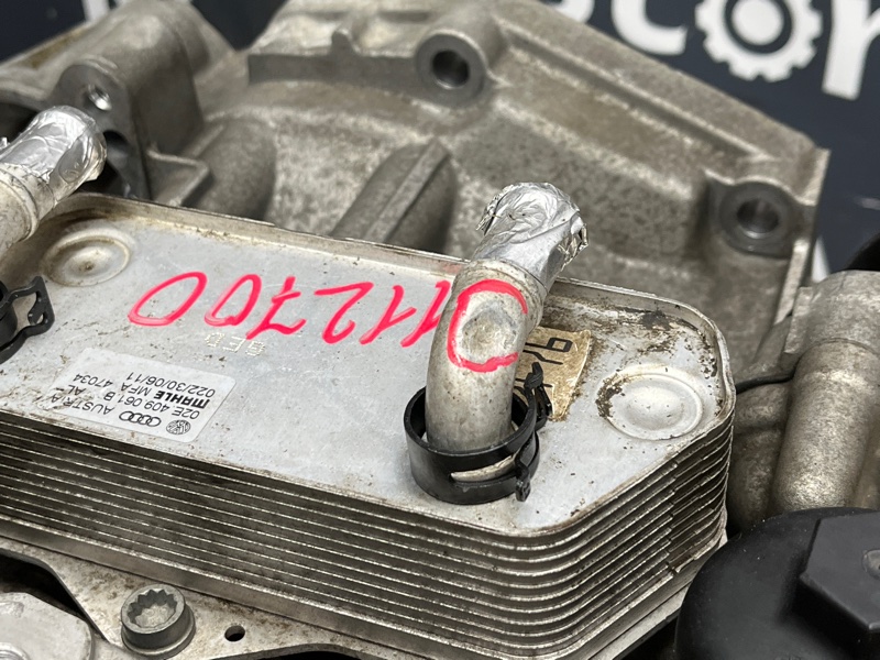 АКПП, 65000 рублей, Красноярск