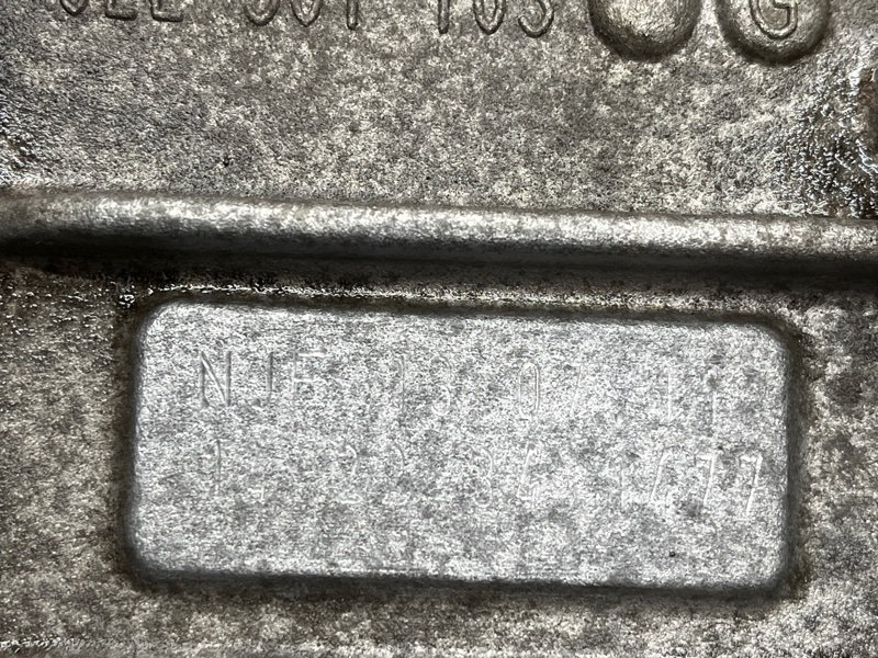 АКПП, 65000 рублей, Красноярск