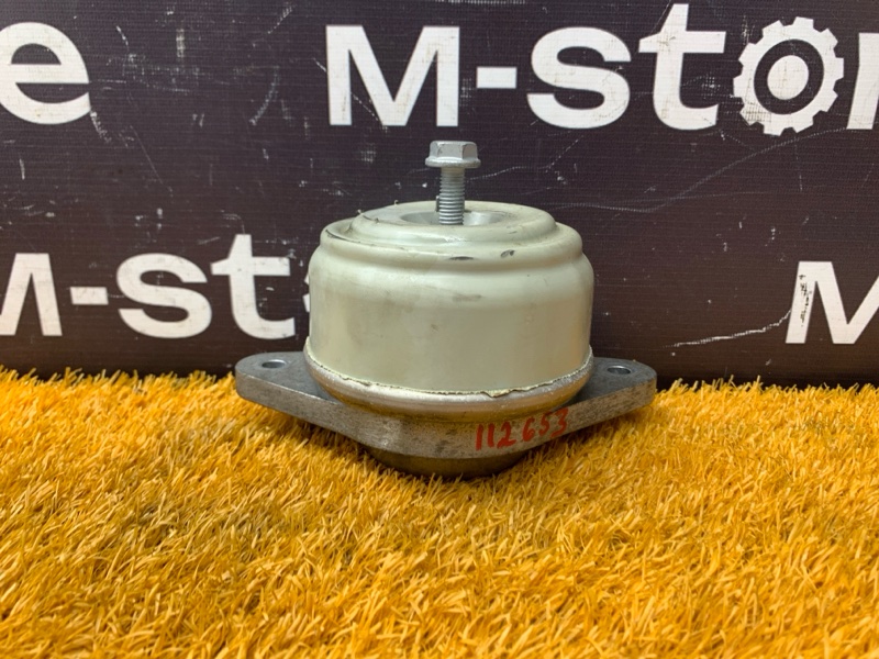 подушка двигателя, 4000 рублей, Красноярск