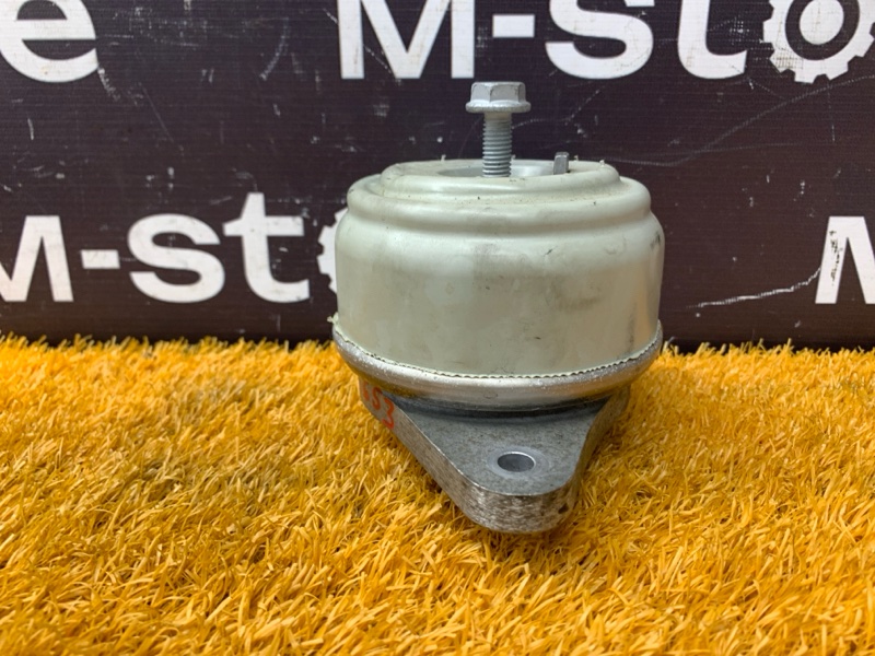 подушка двигателя, 4000 рублей, Красноярск