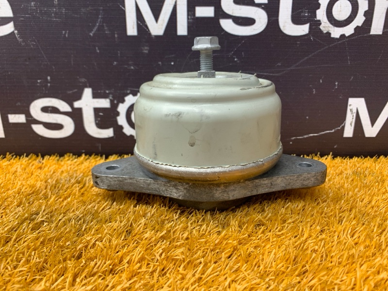 подушка двигателя, 4000 рублей, Красноярск