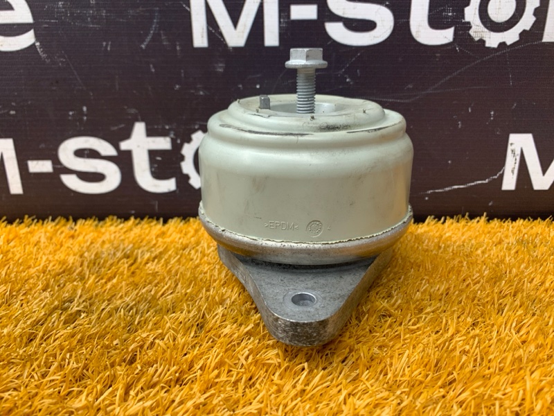 подушка двигателя, 4000 рублей, Красноярск