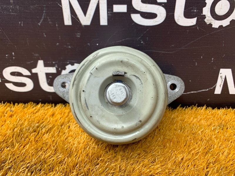 подушка двигателя, 4000 рублей, Красноярск