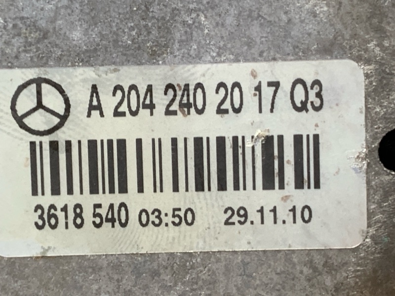 подушка двигателя, 4000 рублей, Красноярск