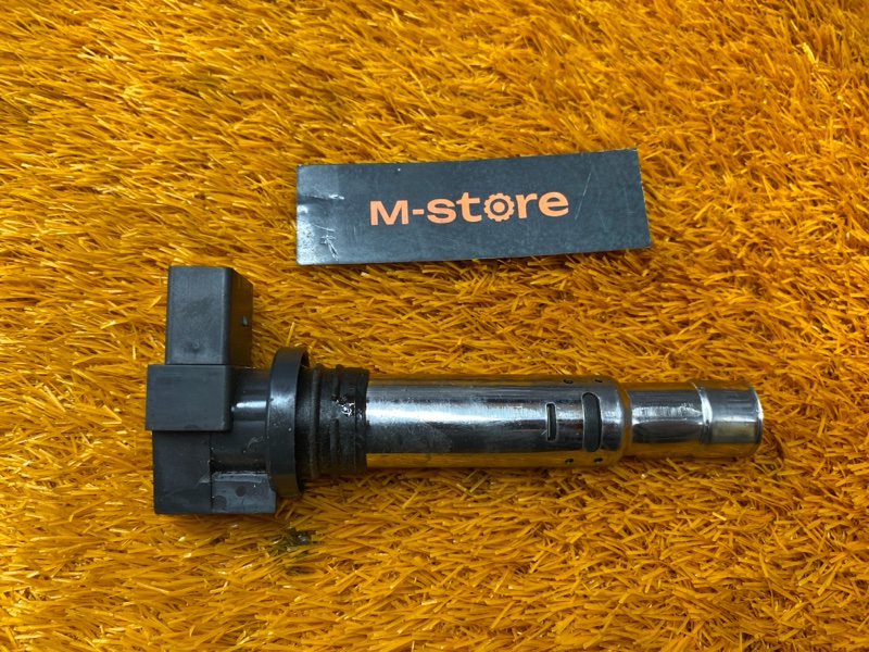 катушка зажигания, 800 рублей, Красноярск