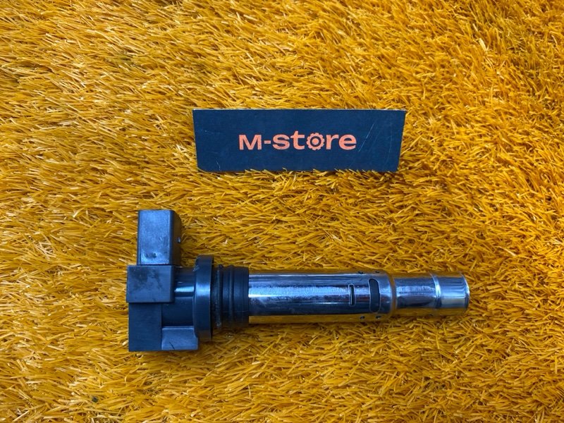 катушка зажигания, 800 рублей, Красноярск