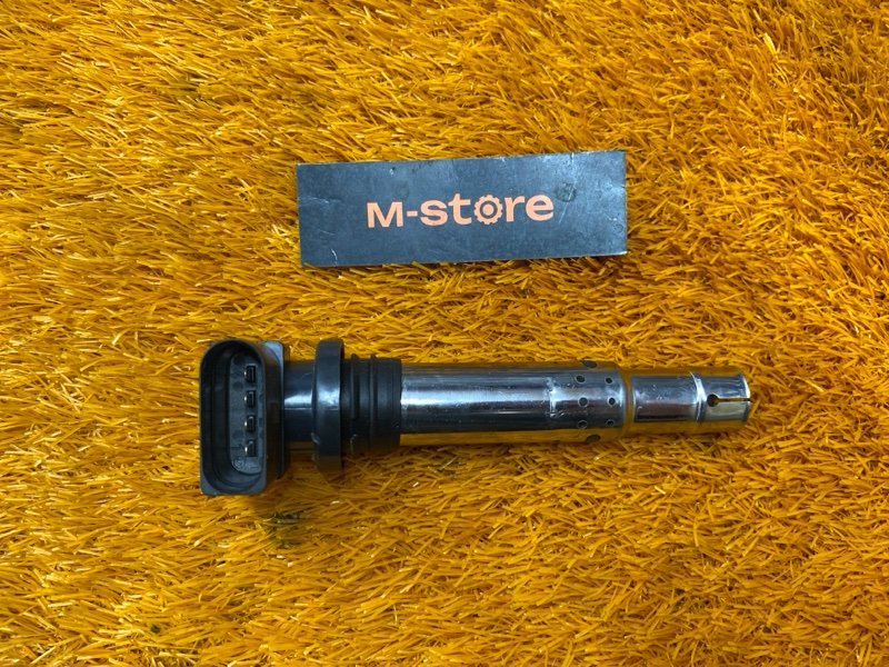 катушка зажигания, 800 рублей, Красноярск