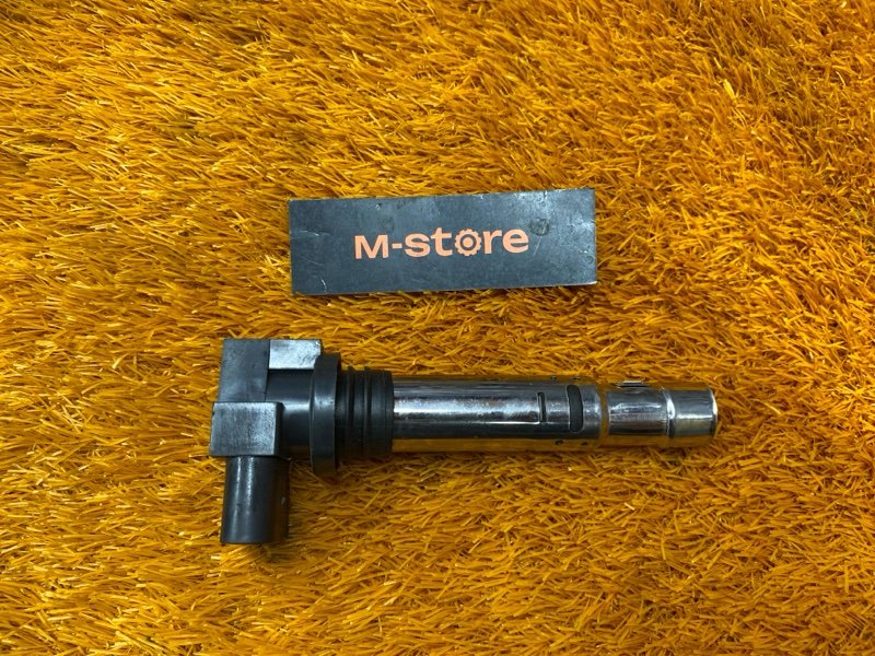 катушка зажигания, 800 рублей, Красноярск