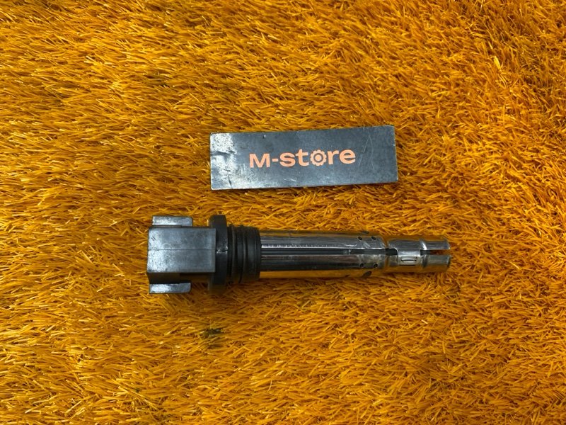 катушка зажигания, 800 рублей, Красноярск