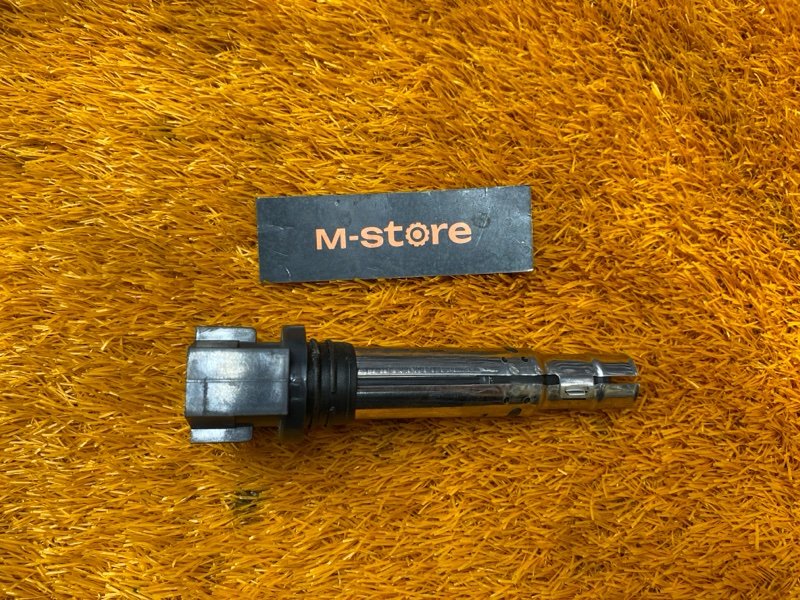 катушка зажигания, 800 рублей, Красноярск