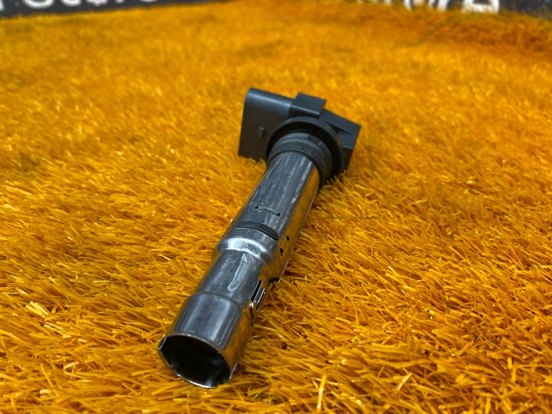 катушка зажигания, 800 рублей, Красноярск