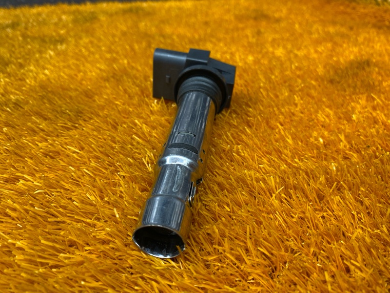 катушка зажигания, 800 рублей, Красноярск