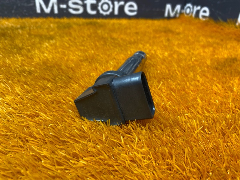 катушка зажигания, 800 рублей, Красноярск