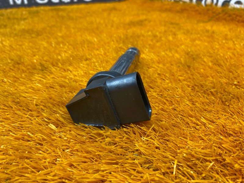 катушка зажигания, 800 рублей, Красноярск