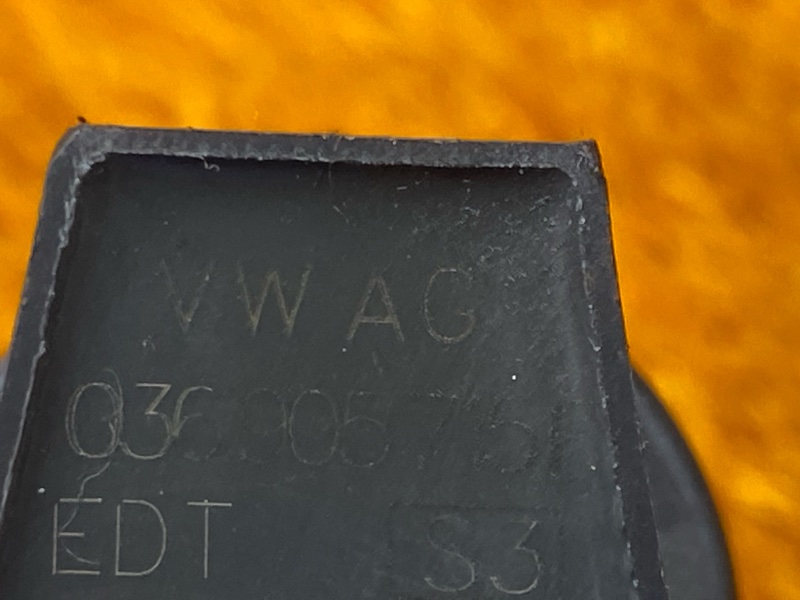 катушка зажигания, 800 рублей, Красноярск