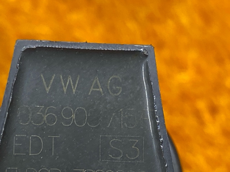 катушка зажигания, 800 рублей, Красноярск