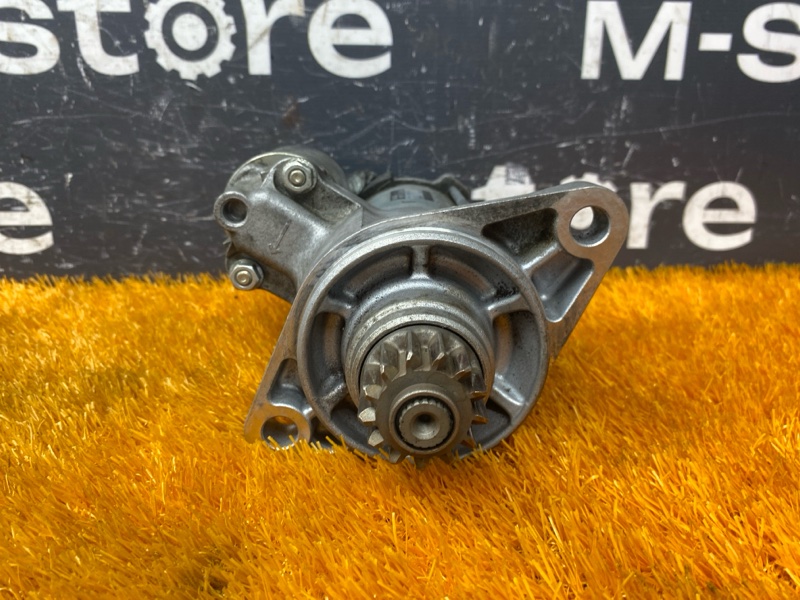 стартер, 3500 рублей, Красноярск