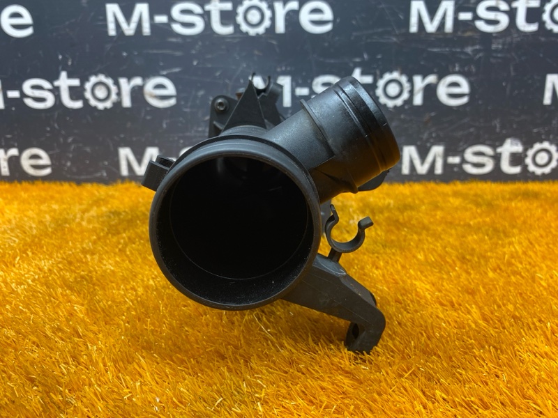 дроссельная заслонка, 11500 рублей, Красноярск