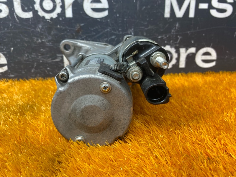 стартер, 3500 рублей, Красноярск