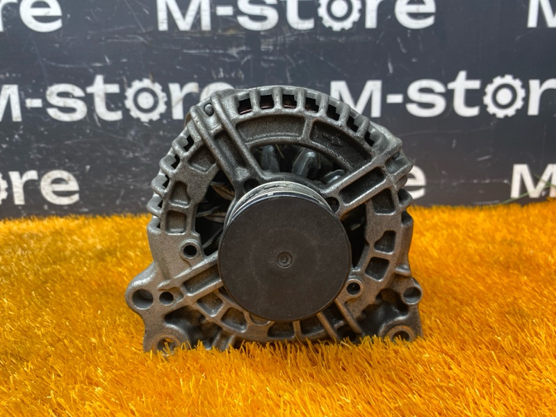 генератор, 5000 рублей, Красноярск