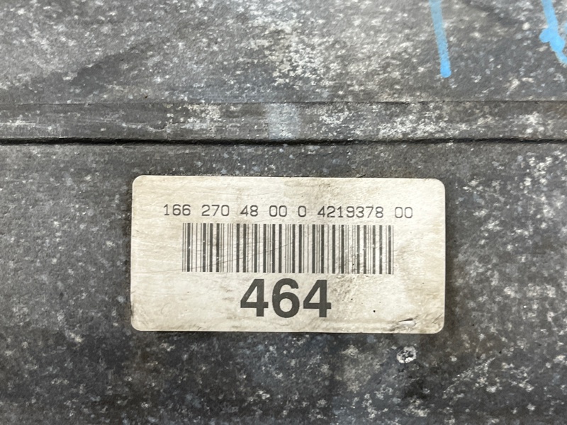 АКПП, 85000 рублей, Красноярск