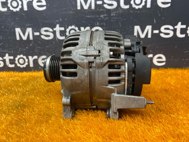 генератор, 5000 рублей, Красноярск