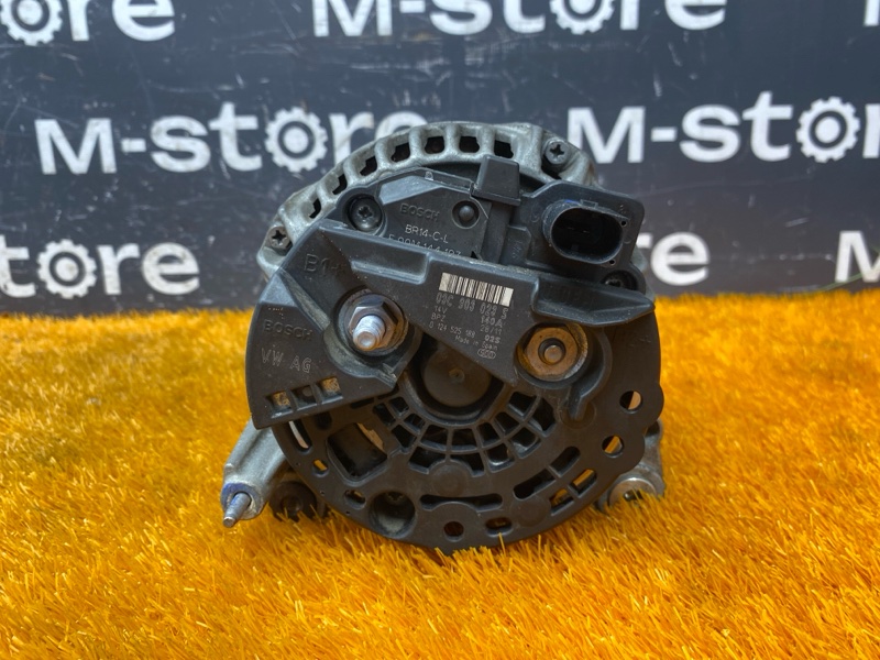 генератор, 5000 рублей, Красноярск