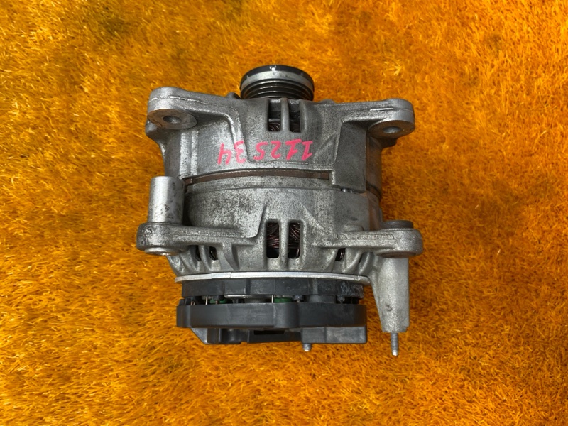 генератор, 5000 рублей, Красноярск