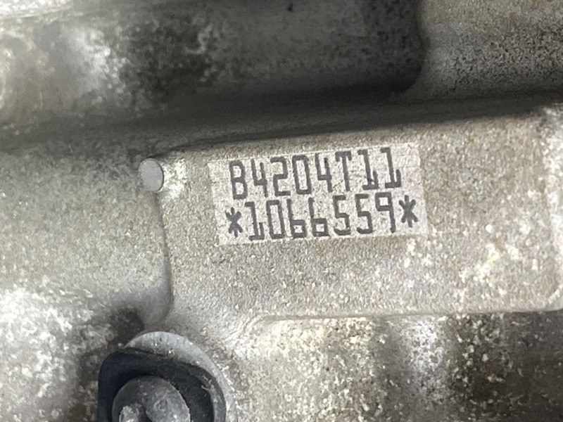 двигатель, 165000 рублей, Красноярск