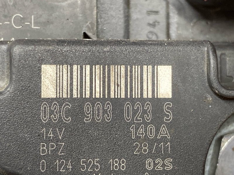 генератор, 5000 рублей, Красноярск