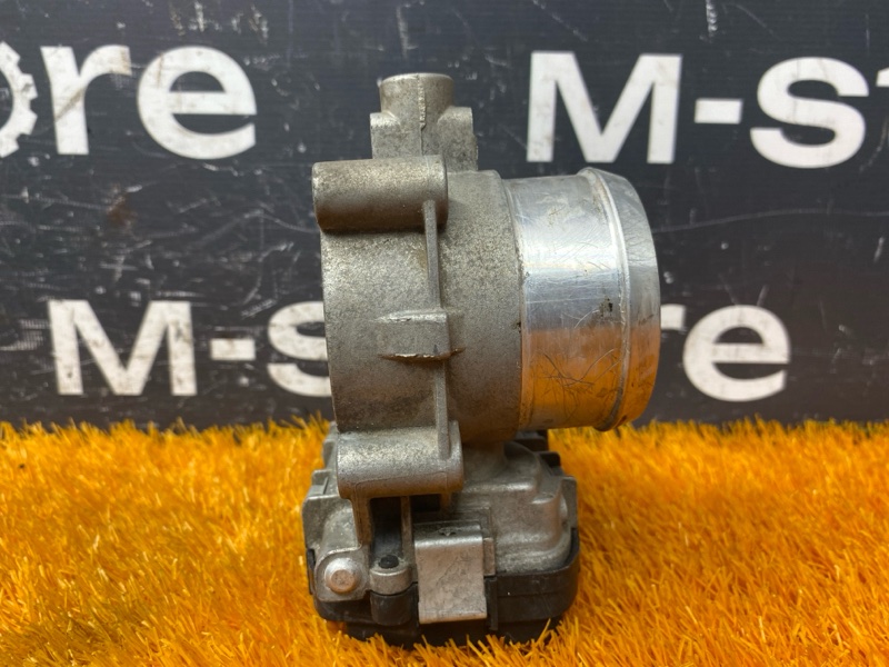 дроссельная заслонка, 4000 рублей, Красноярск