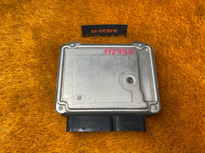 блок управления двс, 7000 рублей, Красноярск