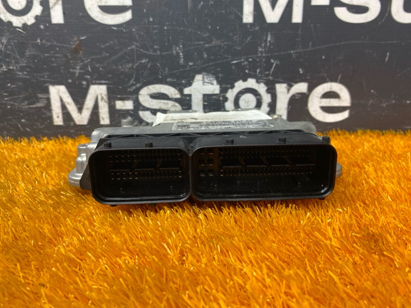 блок управления двс, 7000 рублей, Красноярск