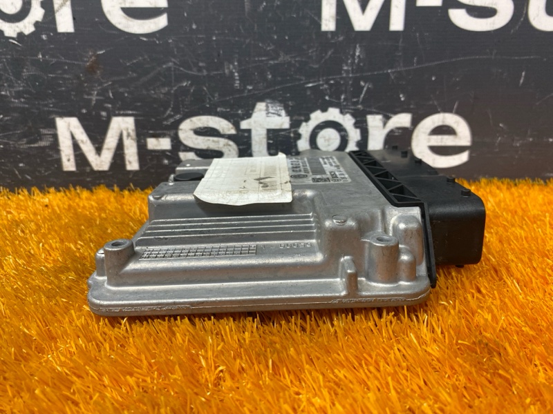 блок управления двс, 7000 рублей, Красноярск