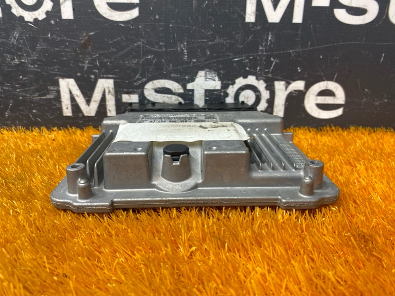 блок управления двс, 7000 рублей, Красноярск