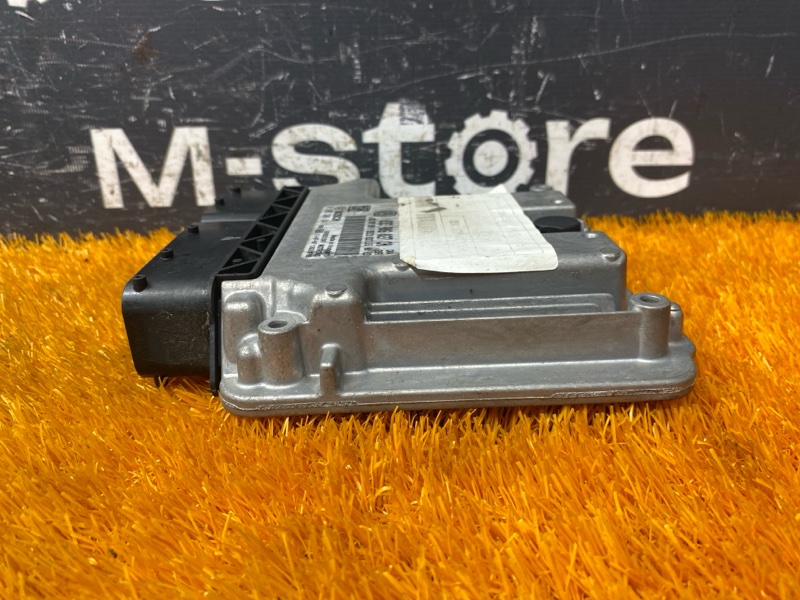 блок управления двс, 7000 рублей, Красноярск