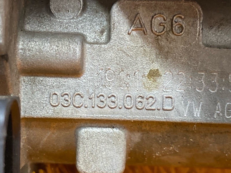 дроссельная заслонка, 4000 рублей, Красноярск