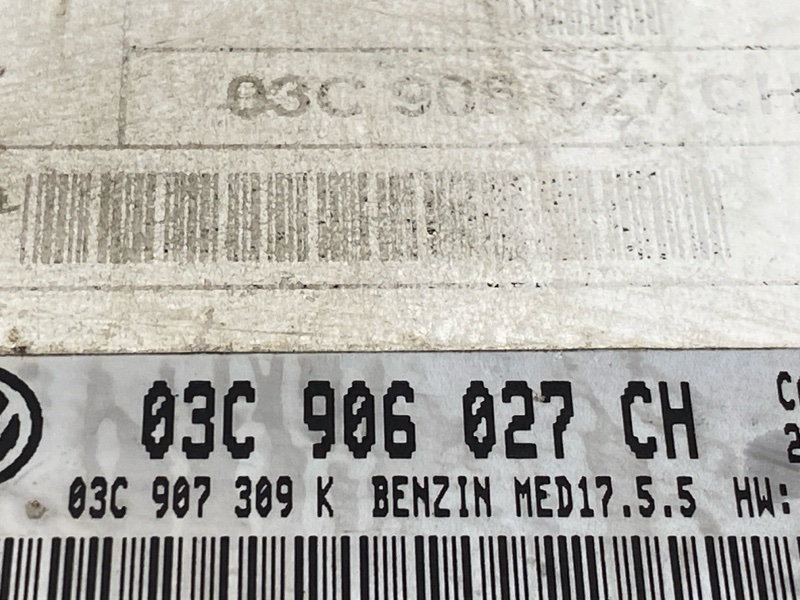 блок управления двс, 7000 рублей, Красноярск