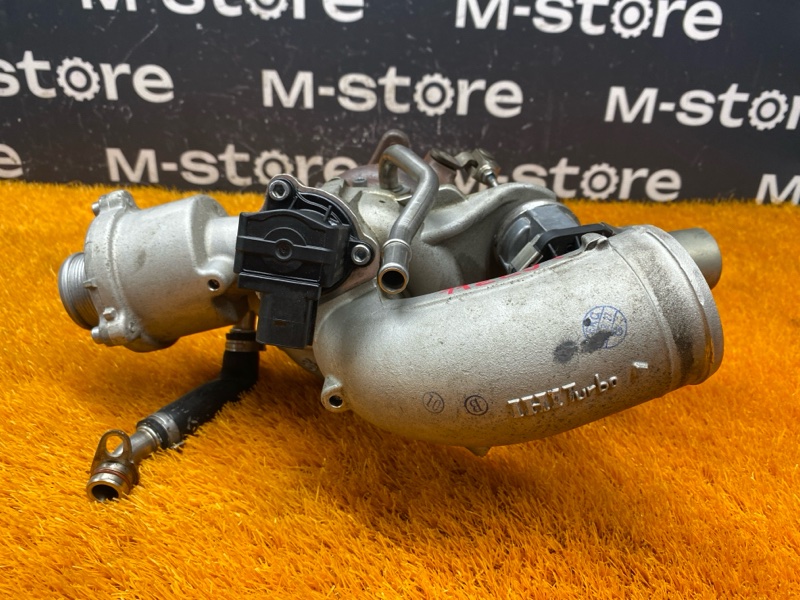 Турбина, 40000 рублей, Красноярск