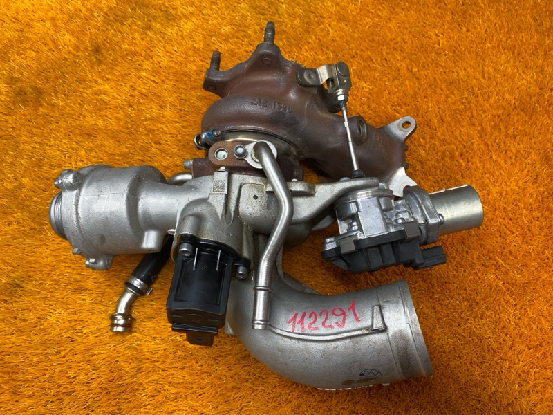 Турбина, 40000 рублей, Красноярск