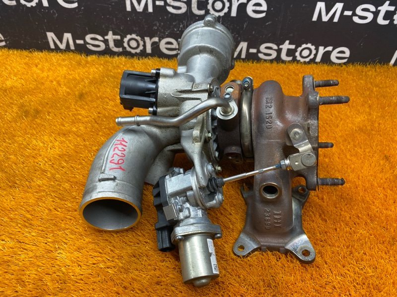 Турбина, 40000 рублей, Красноярск