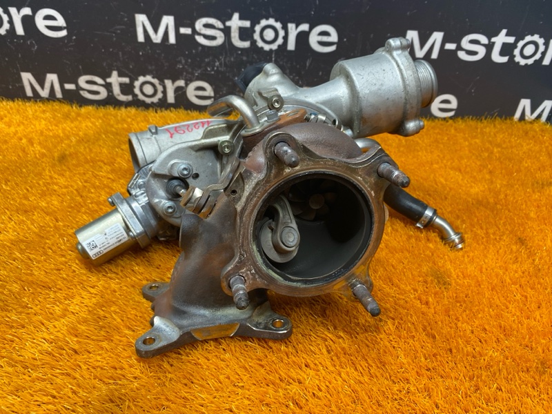 Турбина, 40000 рублей, Красноярск