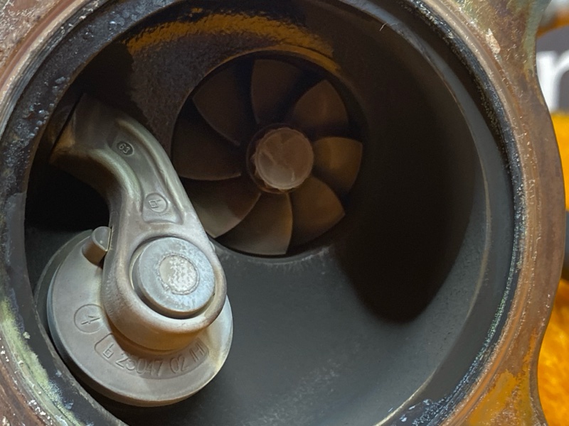 Турбина, 40000 рублей, Красноярск