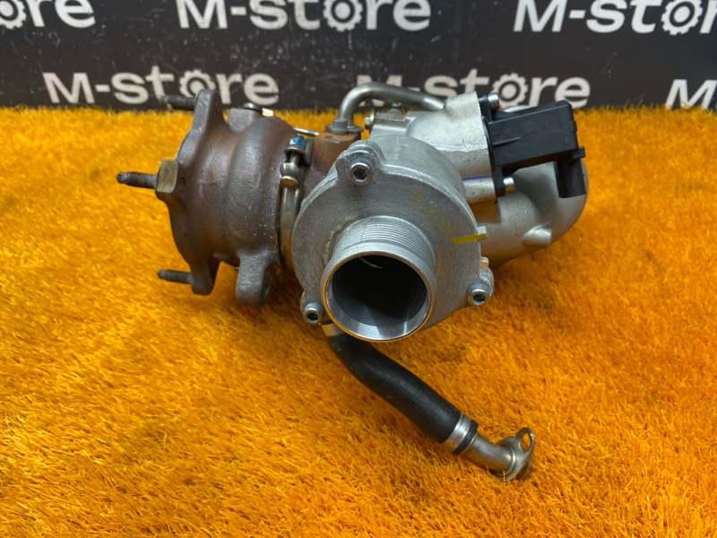 Турбина, 40000 рублей, Красноярск