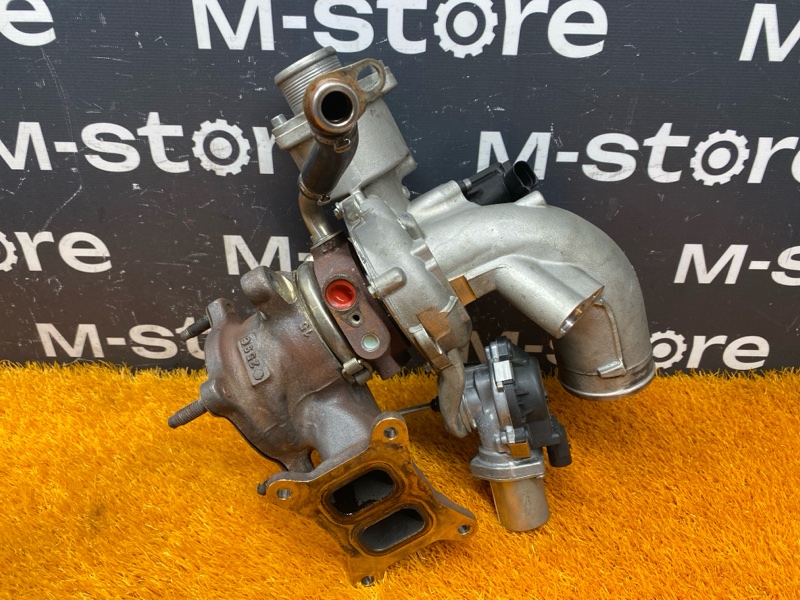 Турбина, 40000 рублей, Красноярск